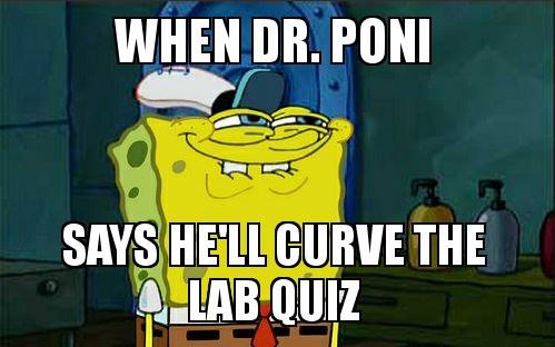 pon
